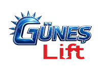 Güneş Lift